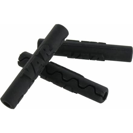 Framebeschermers Var (x50)