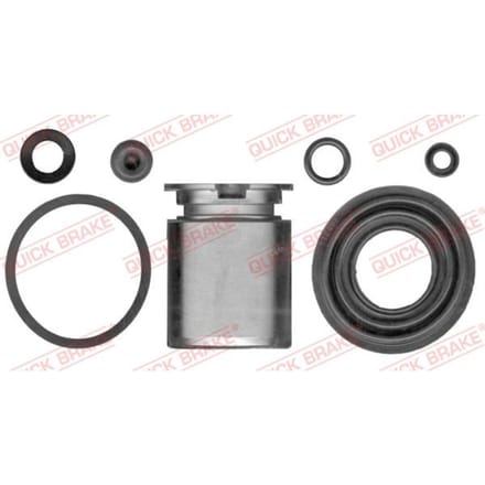 Reparatieset, remklauw QUICK BRAKE 114-5009