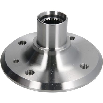 Wielnaaf BTA H5B005BTA