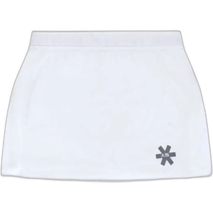 Osaka Training Skort Dames