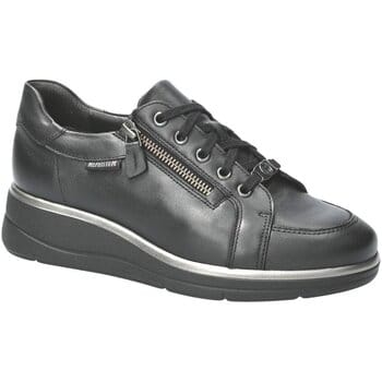 Wandelschoenen Mephisto Pelagia