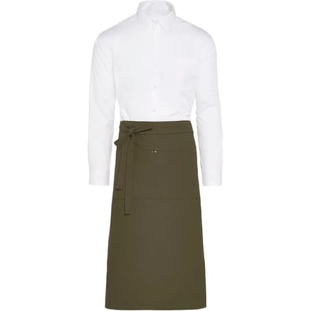 Bistro schort SG Accessories Bistro Provence