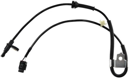 ABS sensor OEM 56220-51K00