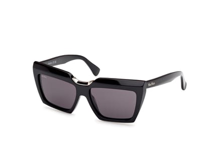 Zonnebril Max Mara Spark-7 MM0137 01A