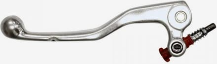 Levier d embrayage Sifam pour Moto KTM 65 SX 2012 à 2013 G Neuf