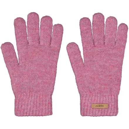 Vrouwenhandschoenen Barts Witzia