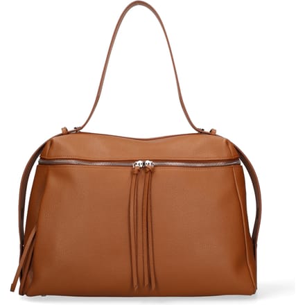 Chiara Ferretti Handtas Women