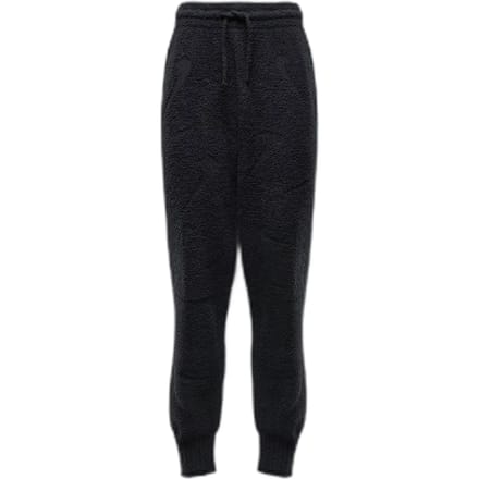 Dames joggingsbroek Nike Phoenix Boucle