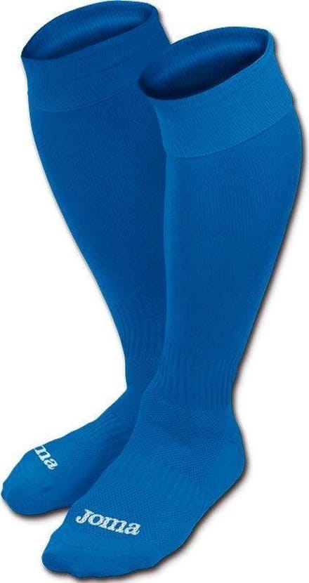 Joma Classic-3 Kousen - Royal | Maat: 34-39