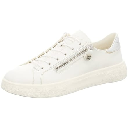 Lage Sneakers Think -