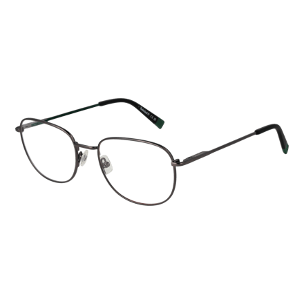 Timberland Brilframe TB1845 007 54