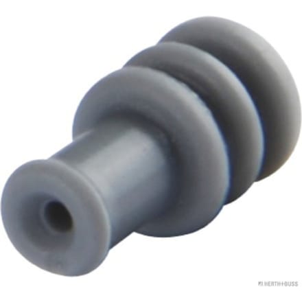 Afdichtings- / beschermingsstop HERTH+BUSS ELPARTS 50282028