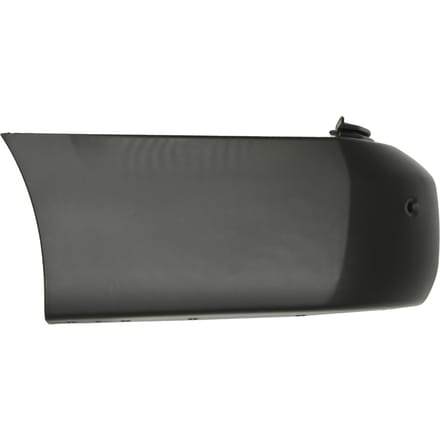 Bumper - hoekprofiel BLIC 5508-00-0559961CP