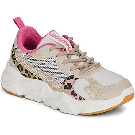 Gioseppo  Lage Sneakers GULLY