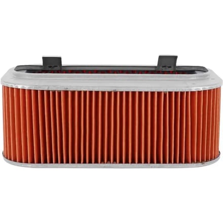 Luchtfilter Hiflofiltro Honda 1000 Vf F 1984>1986