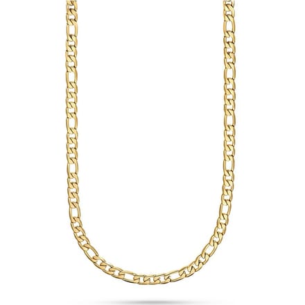 FAVS Ketting 88003748
