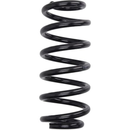 Chassisveer KYB K-Flex RH2077