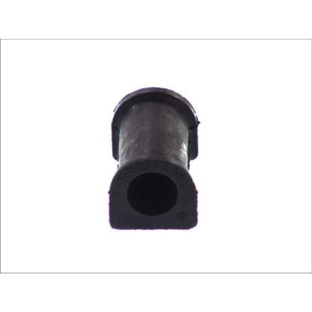 Aanslagbuffer YAMATO J75010YMT
