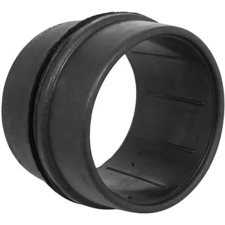 Kilometerteller rubber voor Peugeot 103 SP