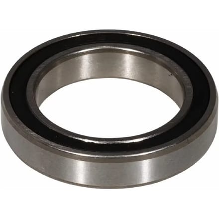 Industrielager Elvedes 6805 2RS MAX ø37 x ø25 x 7