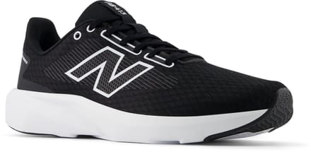 New Balance M413 Heren Sportschoenen - BLACK