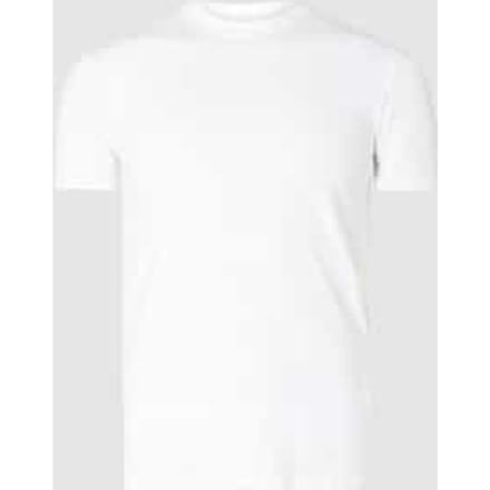 mey Herren Olympia-Shirt Serie Dry Cotton