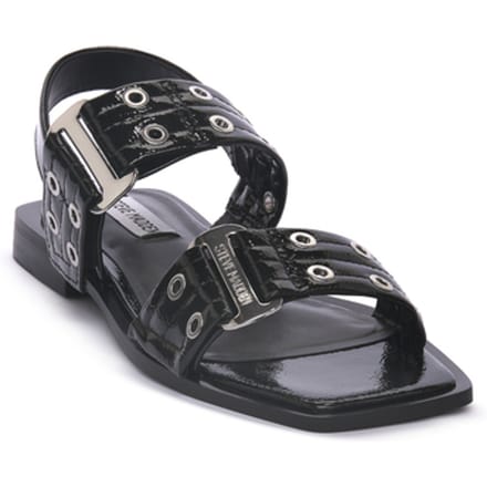 Platte sandalen Steve Madden SARIA PLK