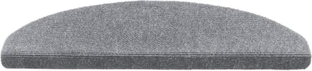 Trapmat Trapmatten Riva 22 x 65 cm 15 stuks