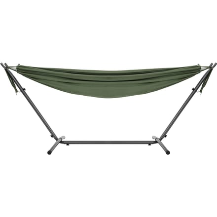 Hangmat XXL Zeynep | ML-Design