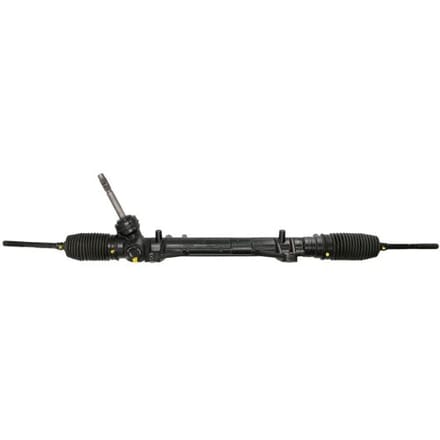 Stuurinrichting RIVOLV RIV50027