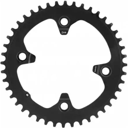 Schijflade Campagnolo Ekar 13V