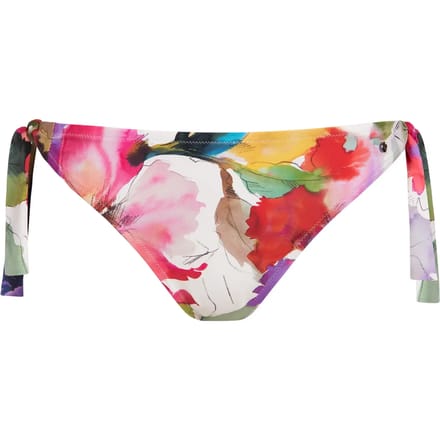 Bikini Lisca Zwemkleding bikinitop ROMA