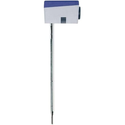Jumo 410556 Weerstandsthermometer