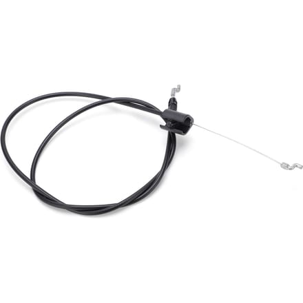 Motor Zone Bedieningskabel Remstop 532176556 Vervanging voor Craftsman Grasmaaier