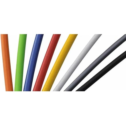 Remkabel/kabelset Shimano ptfe 2050 mm