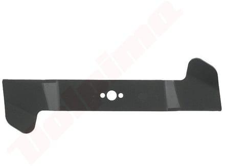 Maaimes passend op TORO 20975 390x17x31,8 ( 234 )