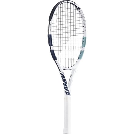 Grafische tennisracket Babolat Evo Drive Lite Gen2 U