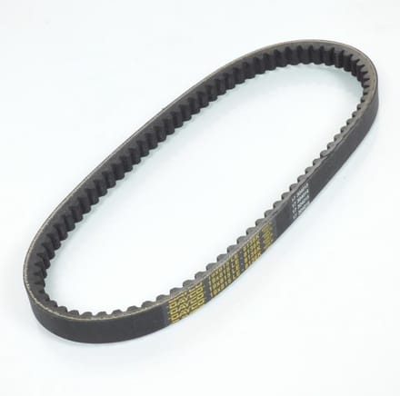 dayco aandrijfriem voor sym 125 orbit scooter 2007 tot 2011 nieuw