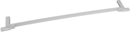 BEKO - HOUDERRAND ACHTER GLASPLAAT 340004MM - 4561520100