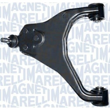 Wielophanging MAGNETI MARELLI 301181363200