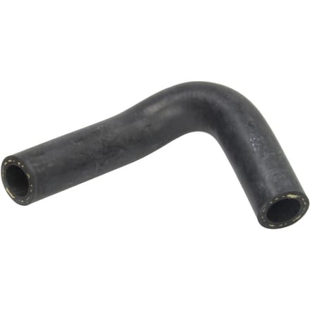 Verwarmingsslang THERMOTEC DNX051TT