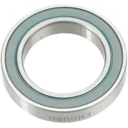 Lager Enduro Bearings mr 2437 llu/llb a5 - 24x37x7