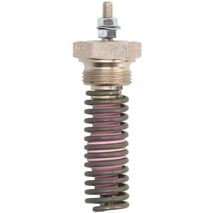 Gloeibougie HIDRIA H0 211