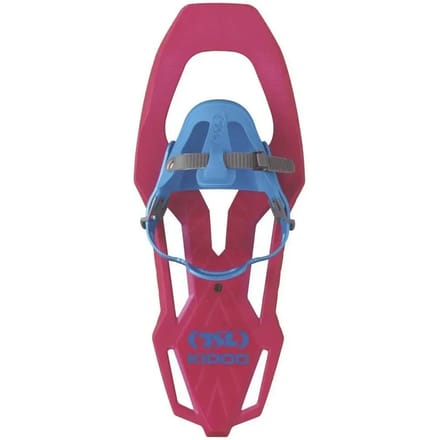 Sneeuwschoenen TSL kidoo