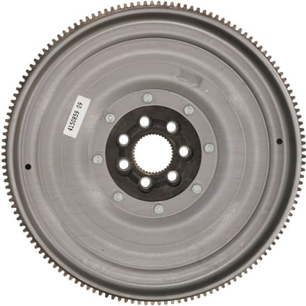 Schaeffler Luk Dubbel massa vliegwiel LUK 415 0859 09