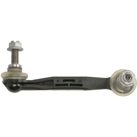 Schaeffler Fag Stabilisatorstang FAG 818 0556 10