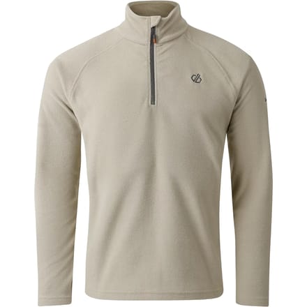 Fleece Hiking Heren Freethink II
