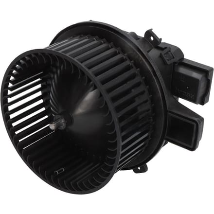 Interieurventilatie MAHLE AB 315 000P
