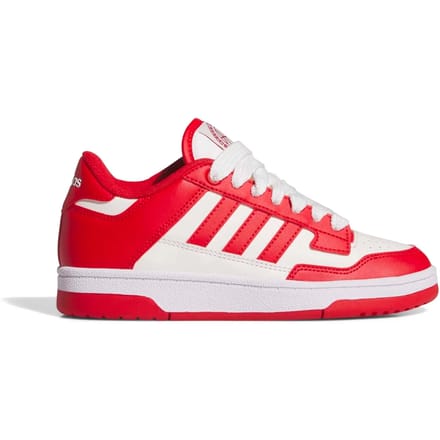 Kinder sneakers adidas Rapid Court Low