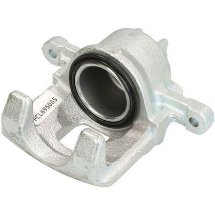 Remklauw FERODO FCL695085